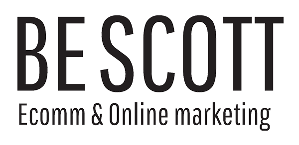 logo_bescott