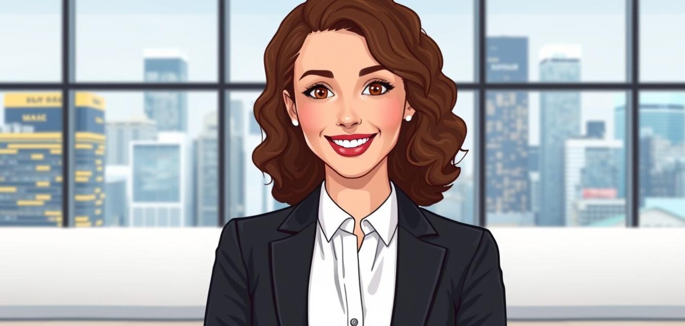 assistant-IA-Kate-pour-relation-client assistant IA Kate pour relation client