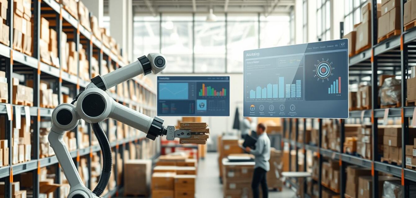 automatiser-stocks-et-commandes-e-commerce automatiser stocks et commandes e-commerce