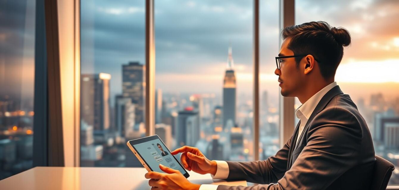 chatbots-IA-dans-banques-et-assurances chatbots IA dans banques et assurances