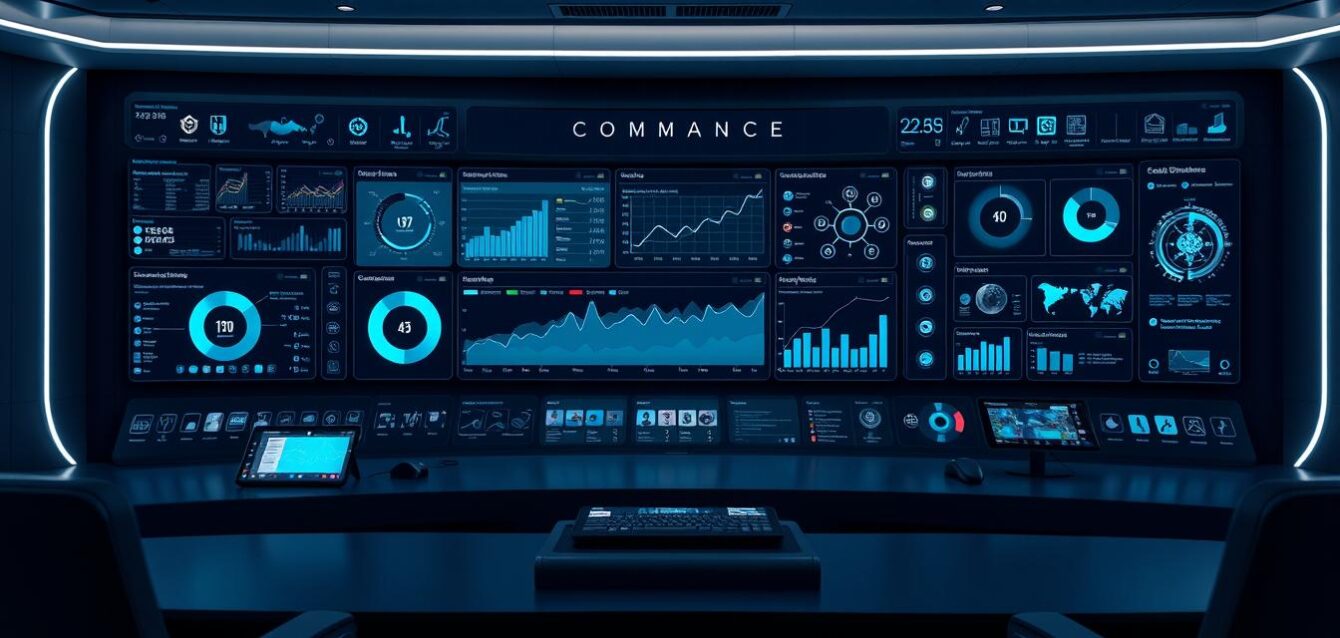 collaborer-avec-des-agents-IA collaborer avec des agents IA