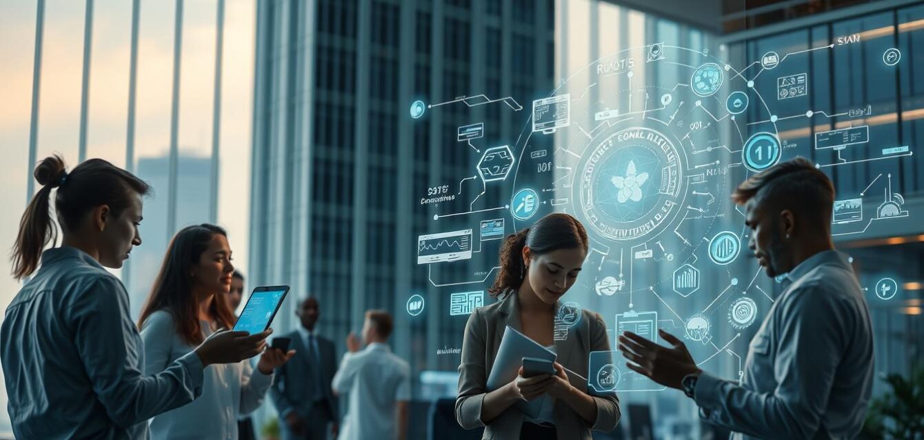 culture-automatisation-ROI-entreprise culture automatisation ROI entreprise