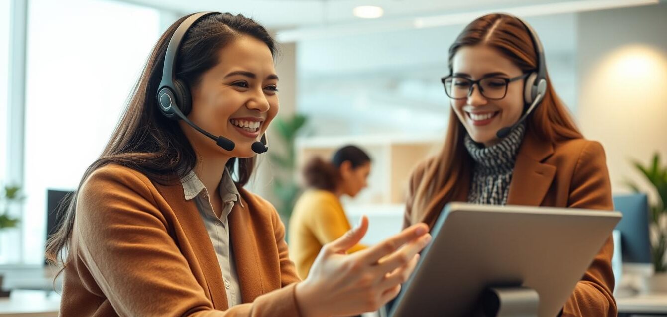 support-client-IA-fidelisation-clients support client IA fidélisation clients