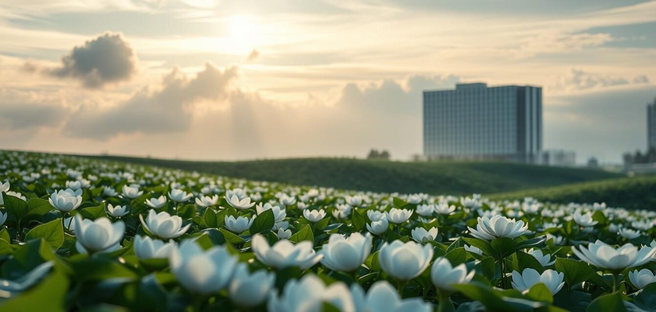 Conformité et sécurité des données immobilières RGPD