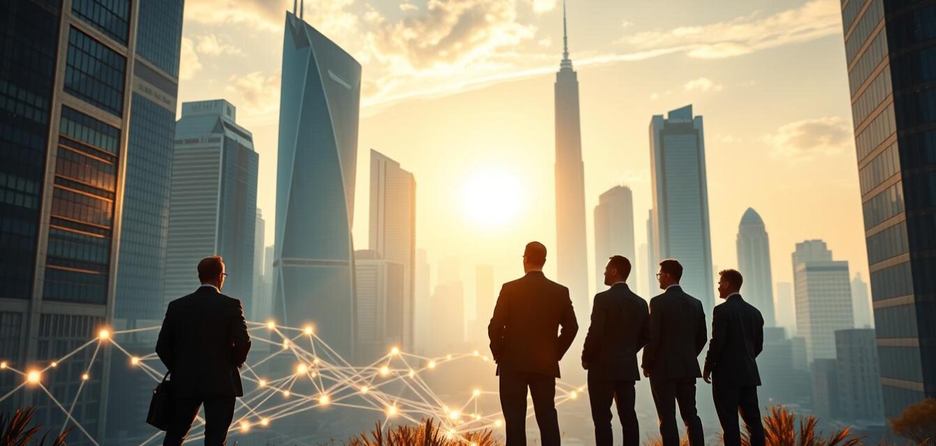 Leadership-digital Leadership digital