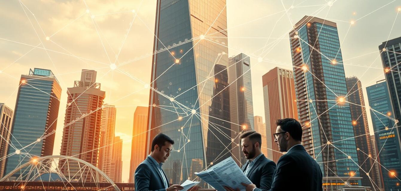 intelligence-artificielle-ROI-assurances intelligence artificielle ROI assurances